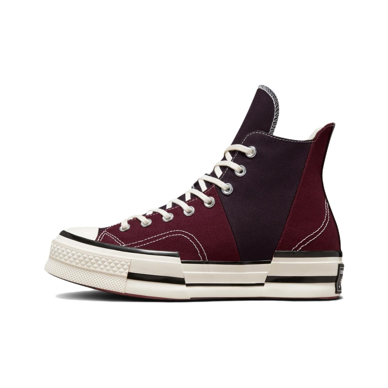 รองเท้า Converse Chuck 70 Plus - Converse Shoes Chuck 70 บทวิจารณ์และราคา