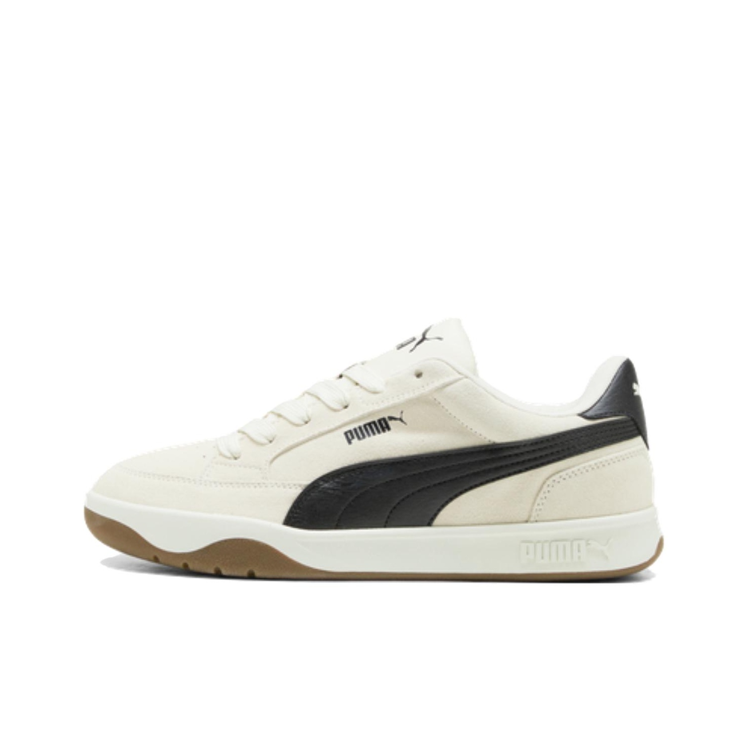 รองเท้าสเก็ตบอร์ด PUMA Park Li - Puma Shoes Rs-X บทวิจารณ์และราคา