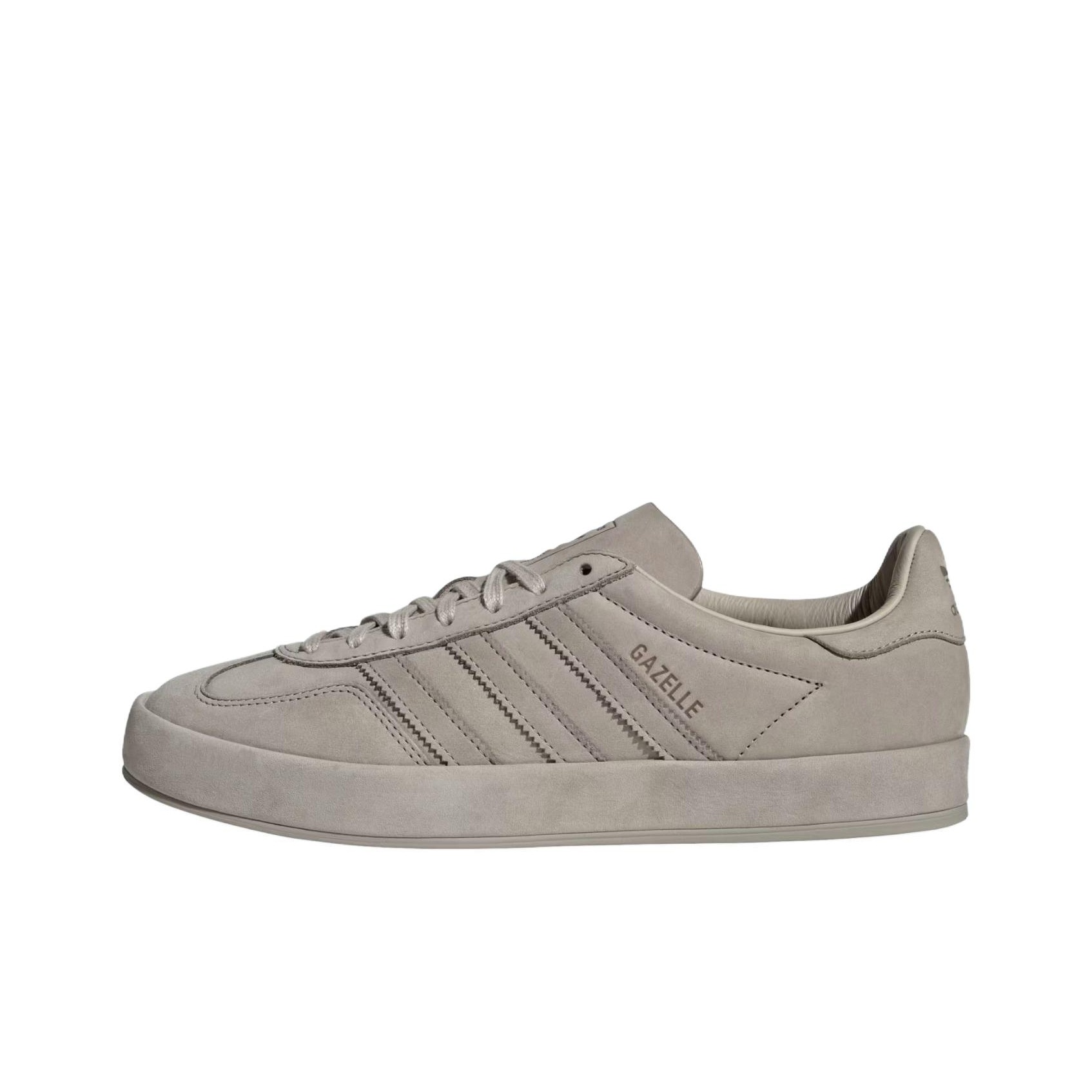 รองเท้าสเก็ตบอร์ด Adidas Origi - Adidas Shoes Gazelle บทวิจารณ์และราคา