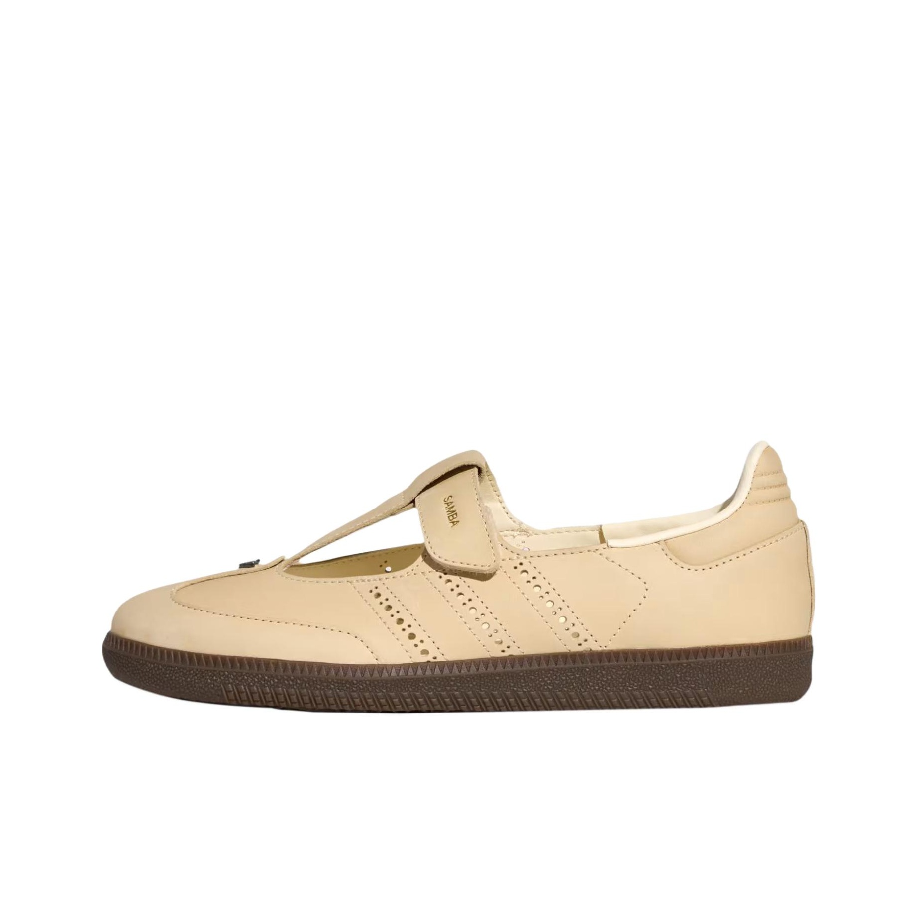 รองเท้า Adidas Originals Samba - Adidas Shoes Samba บทวิจารณ์และราคา
