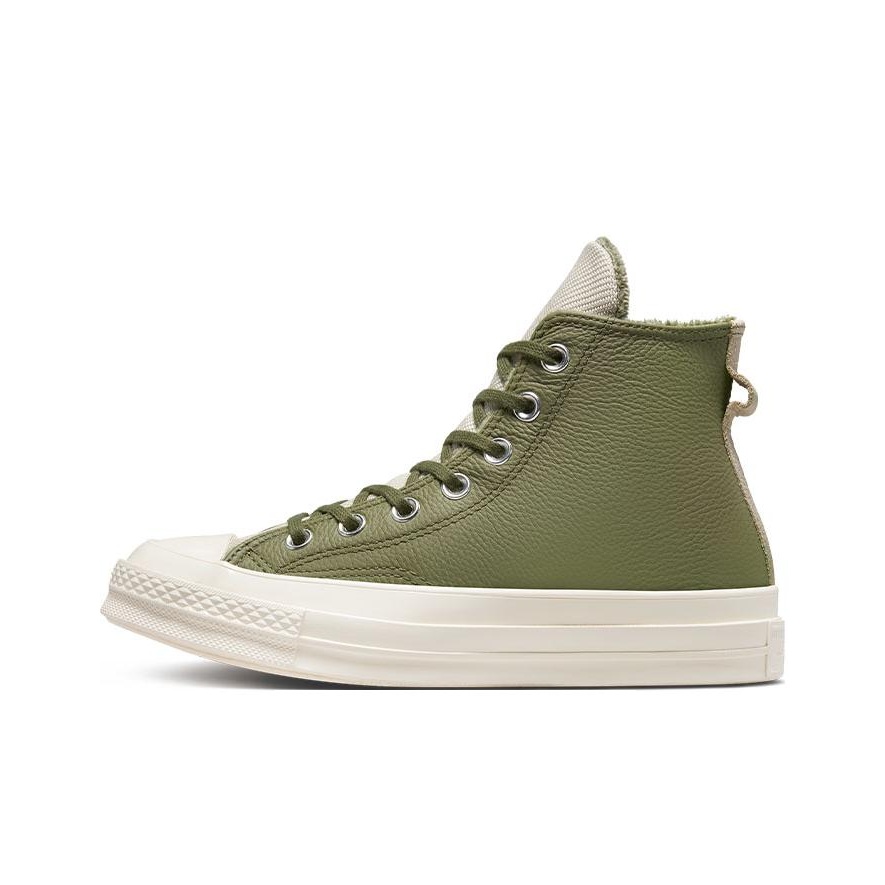 รองเท้า Converse Chuck Taylor  - Converse Shoes Chuck Taylor All Star บทวิจารณ์และราคา