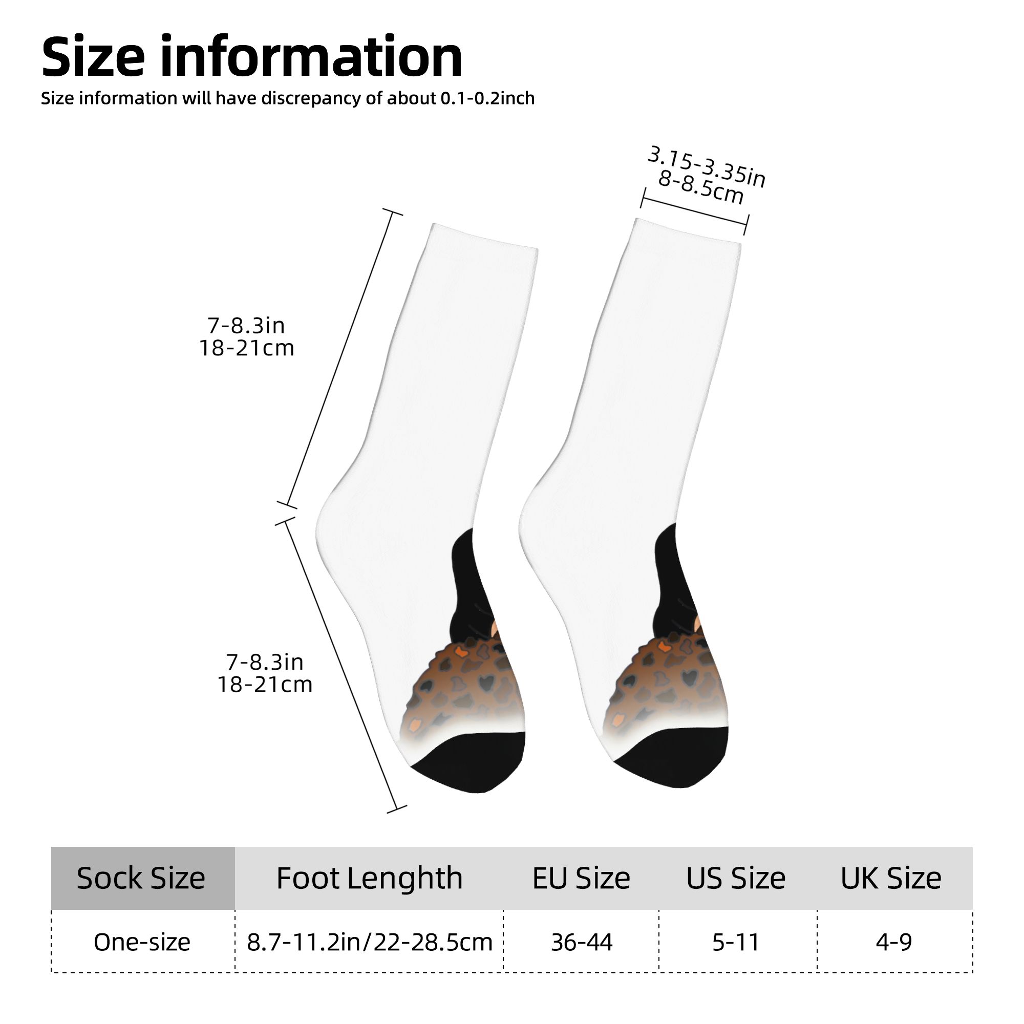 ถุงเท้าลายการ์ตูน Krtek แบบตลก - Dress Sock Men บทวิจารณ์และราคา