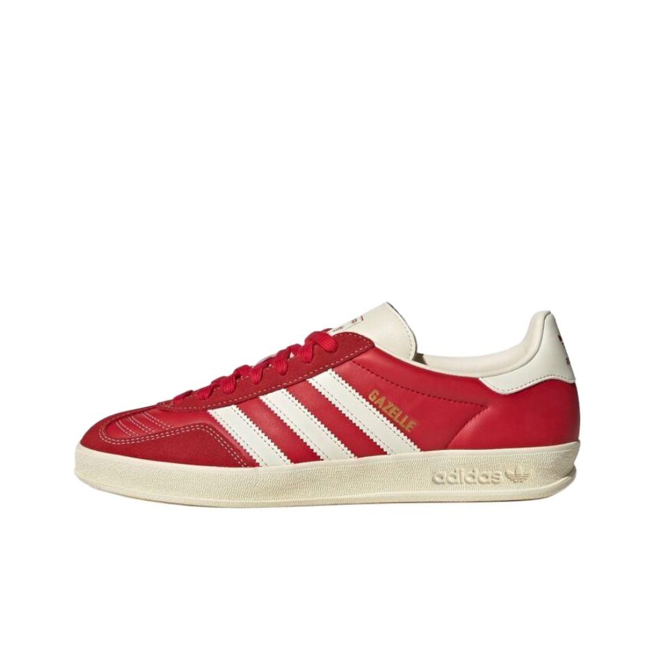 รองเท้าสเก็ตบอร์ด Adidas Origi - Adidas Shoes Gazelle บทวิจารณ์และราคา